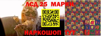 стаф Чебаркуль